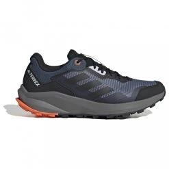 Adidas Terrex - Terrex Trailrider - Chaussures De Trail
