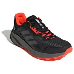 Adidas Terrex - Terrex Trailrider - Chaussures De Trail -LA SPORTIVA adidas terrex terrex trailrider chaussures de trail detail 3
