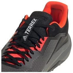 Adidas Terrex - Terrex Trailrider - Chaussures De Trail -LA SPORTIVA adidas terrex terrex trailrider chaussures de trail detail 5