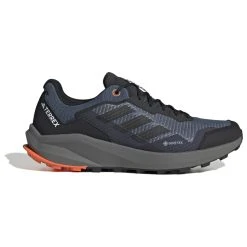 Adidas Terrex - Terrex Trailrider GTX - Chaussures De Trail