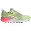 Adidas Terrex - Terrex Two BOA - Chaussures De Trail