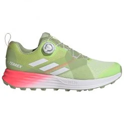 Adidas Terrex - Terrex Two BOA - Chaussures De Trail