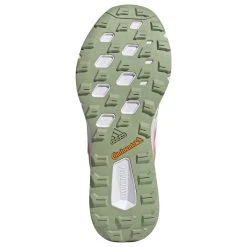 Adidas Terrex - Terrex Two BOA - Chaussures De Trail 8 Adidas Terrex - Terrex Two BOA - Chaussures De Trail -LA SPORTIVA adidas terrex terrex two boa chaussures de trail detail 3