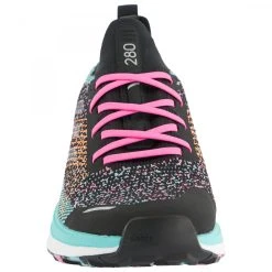 Adidas Terrex - Terrex Two Primeblue - Chaussures De Trail 8 Adidas Terrex - Terrex Two Primeblue - Chaussures De Trail -LA SPORTIVA adidas terrex terrex two primeblue chaussures de trail detail 3