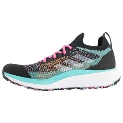 Adidas Terrex - Terrex Two Primeblue - Chaussures De Trail 9 Adidas Terrex - Terrex Two Primeblue - Chaussures De Trail -LA SPORTIVA adidas terrex terrex two primeblue chaussures de trail detail 4