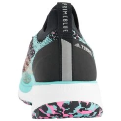 Adidas Terrex - Terrex Two Primeblue - Chaussures De Trail 10 Adidas Terrex - Terrex Two Primeblue - Chaussures De Trail -LA SPORTIVA adidas terrex terrex two primeblue chaussures de trail detail 5