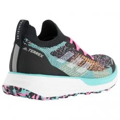 Adidas Terrex - Terrex Two Primeblue - Chaussures De Trail 11 Adidas Terrex - Terrex Two Primeblue - Chaussures De Trail -LA SPORTIVA adidas terrex terrex two primeblue chaussures de trail detail 6