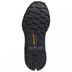 Adidas Terrex - Women's Terrex AX4 - Chaussures Multisports -LA SPORTIVA adidas terrex womens terrex ax4 chaussures multisports detail 4