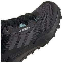 Adidas Terrex - Women's Terrex AX4 - Chaussures Multisports -LA SPORTIVA adidas terrex womens terrex ax4 chaussures multisports detail 5