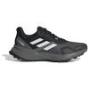 Adidas Terrex - Women's Terrex Soulstride RAIN.RDY - Chaussures De Trail