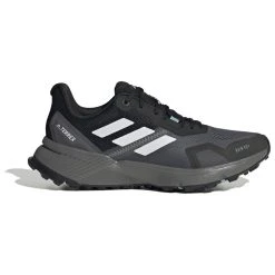 Adidas Terrex - Women's Terrex Soulstride RAIN.RDY - Chaussures De Trail