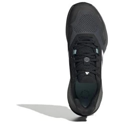 Adidas Terrex - Women's Terrex Soulstride RAIN.RDY - Chaussures De Trail -LA SPORTIVA adidas terrex womens terrex soulstride rainrdy chaussures de trail detail 3