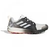 Adidas Terrex - Women's Terrex Speed Flow - Chaussures De Trail