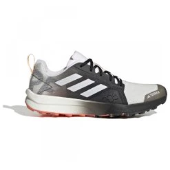 Adidas Terrex - Women's Terrex Speed Flow - Chaussures De Trail