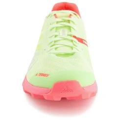 Adidas Terrex - Women's Terrex Speed Pro - Chaussures De Trail 8 Adidas Terrex - Women's Terrex Speed Pro - Chaussures De Trail -LA SPORTIVA adidas terrex womens terrex speed pro chaussures de trail detail 3