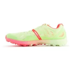 Adidas Terrex - Women's Terrex Speed Pro - Chaussures De Trail 9 Adidas Terrex - Women's Terrex Speed Pro - Chaussures De Trail -LA SPORTIVA adidas terrex womens terrex speed pro chaussures de trail detail 4