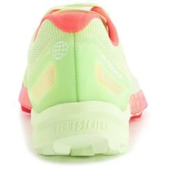 Adidas Terrex - Women's Terrex Speed Pro - Chaussures De Trail 11 Adidas Terrex - Women's Terrex Speed Pro - Chaussures De Trail -LA SPORTIVA adidas terrex womens terrex speed pro chaussures de trail detail 6