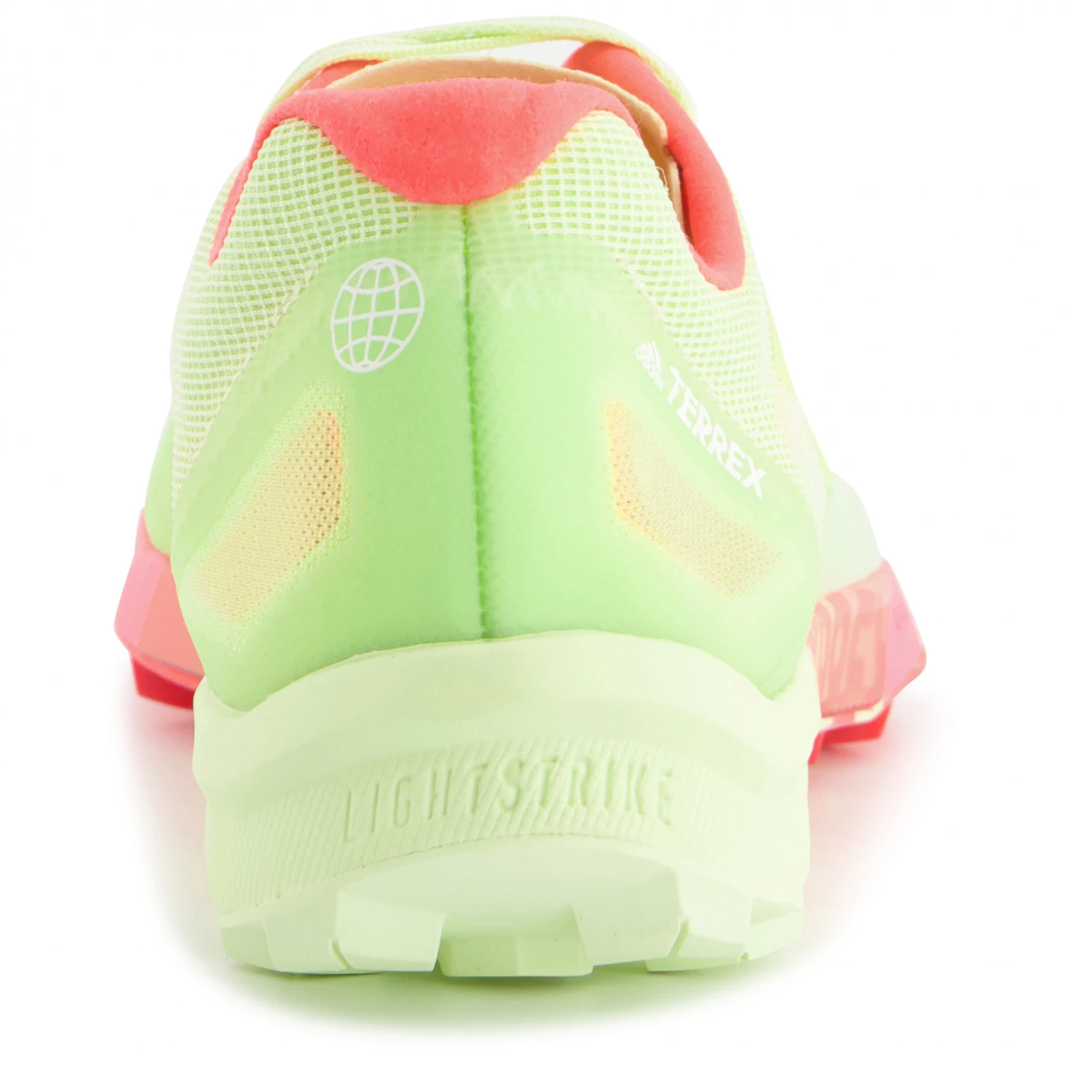 Adidas Terrex - Women's Terrex Speed Pro - Chaussures De Trail 6 Adidas Terrex - Women's Terrex Speed Pro - Chaussures De Trail – Image 6