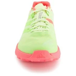 Adidas Terrex - Women's Terrex Speed Ultra - Chaussures De Trail -LA SPORTIVA adidas terrex womens terrex speed ultra chaussures de trail detail 3