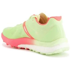 Adidas Terrex - Women's Terrex Speed Ultra - Chaussures De Trail -LA SPORTIVA adidas terrex womens terrex speed ultra chaussures de trail detail 5