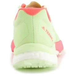 Adidas Terrex - Women's Terrex Speed Ultra - Chaussures De Trail -LA SPORTIVA adidas terrex womens terrex speed ultra chaussures de trail detail 6