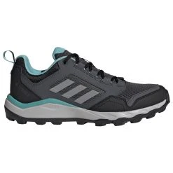 Adidas Terrex - Women's Terrex Tracerocker 2 - Chaussures Multisports