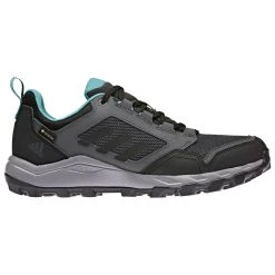 Adidas Terrex - Women's Terrex Tracerocker 2 GTX - Chaussures Multisports 8 Adidas Terrex - Women's Terrex Tracerocker 2 GTX - Chaussures Multisports -LA SPORTIVA adidas terrex womens terrex tracerocker 2 gtx chaussures multisports 1