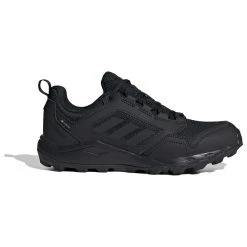 Adidas Terrex - Women's Terrex Tracerocker 2 GTX - Chaussures Multisports 9 Adidas Terrex - Women's Terrex Tracerocker 2 GTX - Chaussures Multisports -LA SPORTIVA adidas terrex womens terrex tracerocker 2 gtx chaussures multisports 2