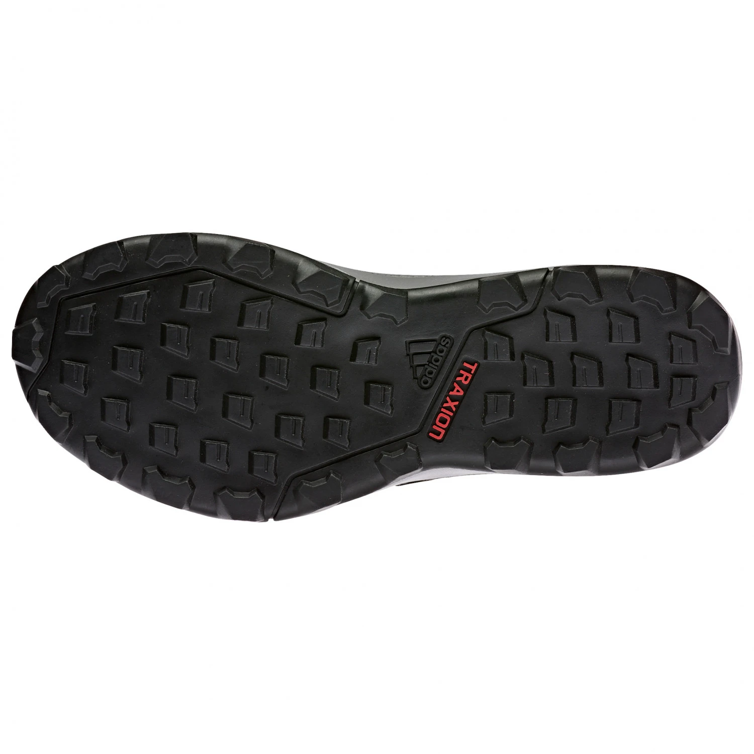 Adidas Terrex - Women's Terrex Tracerocker 2 GTX - Chaussures Multisports 3 Adidas Terrex - Women's Terrex Tracerocker 2 GTX - Chaussures Multisports – Image 3