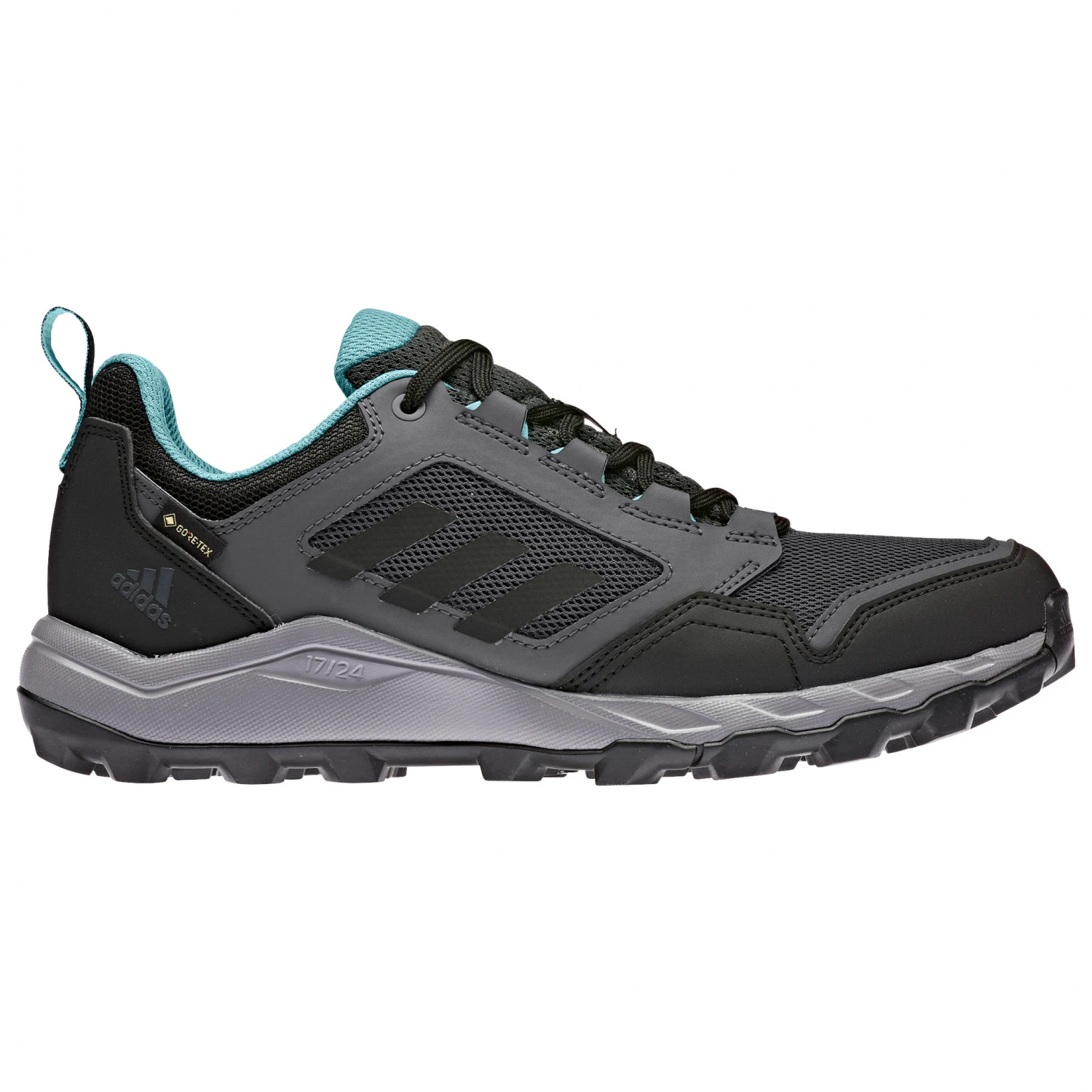 Adidas Terrex - Women's Terrex Tracerocker 2 GTX - Chaussures Multisports 1 Adidas Terrex - Women's Terrex Tracerocker 2 GTX - Chaussures Multisports