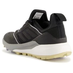 Adidas Terrex - Women's Terrex Trailmaker - Chaussures Multisports -LA SPORTIVA adidas terrex womens terrex trailmaker chaussures multisports detail 5