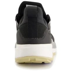 Adidas Terrex - Women's Terrex Trailmaker - Chaussures Multisports -LA SPORTIVA adidas terrex womens terrex trailmaker chaussures multisports detail 6