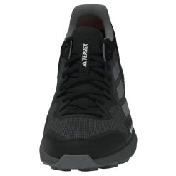 Adidas Terrex - Women's Terrex Trailrider GTX - Chaussures De Trail 9 Adidas Terrex - Women's Terrex Trailrider GTX - Chaussures De Trail -LA SPORTIVA adidas terrex womens terrex trailrider gtx chaussures de trail detail 4