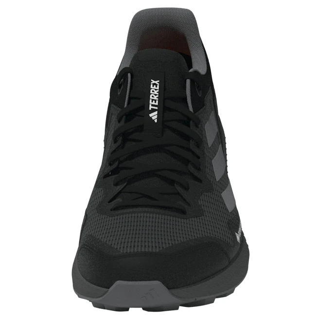 Adidas Terrex - Women's Terrex Trailrider GTX - Chaussures De Trail 4 Adidas Terrex - Women's Terrex Trailrider GTX - Chaussures De Trail – Image 4