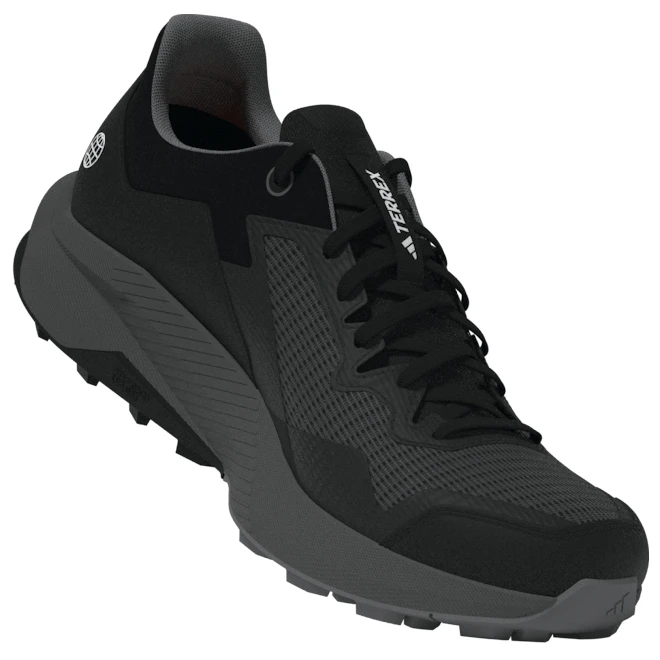 Adidas Terrex - Women's Terrex Trailrider GTX - Chaussures De Trail 5 Adidas Terrex - Women's Terrex Trailrider GTX - Chaussures De Trail – Image 5