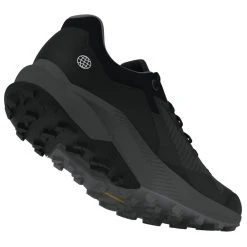 Adidas Terrex - Women's Terrex Trailrider GTX - Chaussures De Trail 11 Adidas Terrex - Women's Terrex Trailrider GTX - Chaussures De Trail -LA SPORTIVA adidas terrex womens terrex trailrider gtx chaussures de trail detail 6