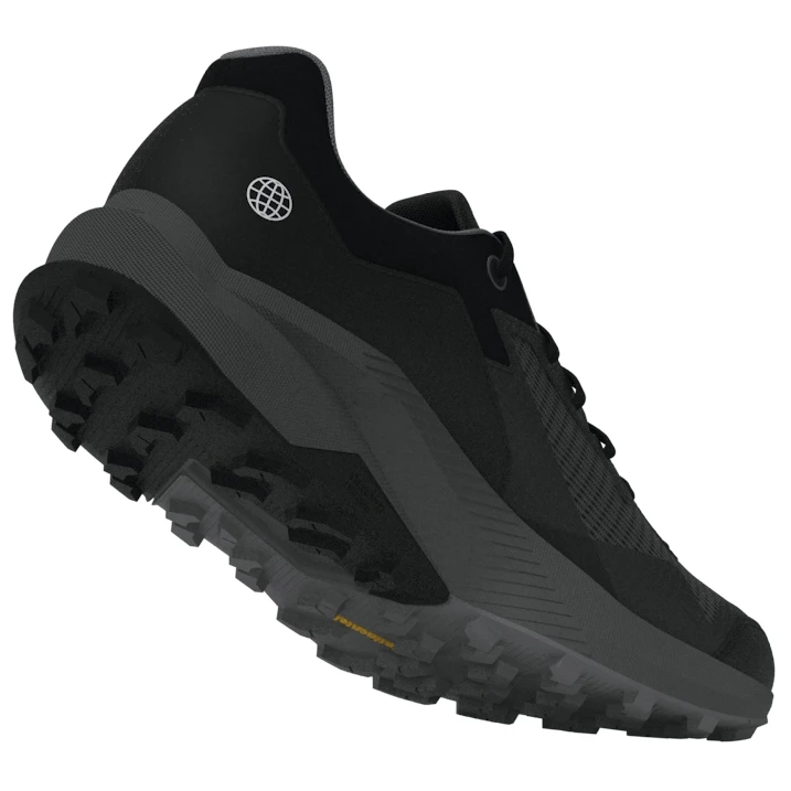 Adidas Terrex - Women's Terrex Trailrider GTX - Chaussures De Trail 6 Adidas Terrex - Women's Terrex Trailrider GTX - Chaussures De Trail – Image 6