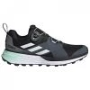 Adidas Terrex - Women's Terrex Two BOA - Chaussures De Trail