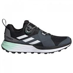 Adidas Terrex - Women's Terrex Two BOA - Chaussures De Trail