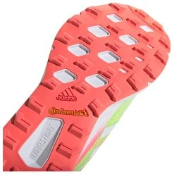 Adidas Terrex - Women's Terrex Two BOA - Chaussures De Trail 10 Adidas Terrex - Women's Terrex Two BOA - Chaussures De Trail -LA SPORTIVA adidas terrex womens terrex two boa chaussures de trail detail 5