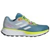Adidas Terrex - Women's Terrex Two Flow - Chaussures De Trail