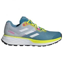 Adidas Terrex - Women's Terrex Two Flow - Chaussures De Trail