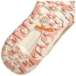 Adidas Terrex - Women's Terrex Two Flow - Chaussures De Trail -LA SPORTIVA adidas terrex womens terrex two flow chaussures de trail detail 6