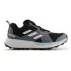 Adidas Terrex - Women's Terrex Two GTX - Chaussures De Trail