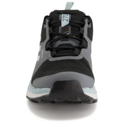 Adidas Terrex - Women's Terrex Two GTX - Chaussures De Trail 8 Adidas Terrex - Women's Terrex Two GTX - Chaussures De Trail -LA SPORTIVA adidas terrex womens terrex two gtx chaussures de trail detail 3