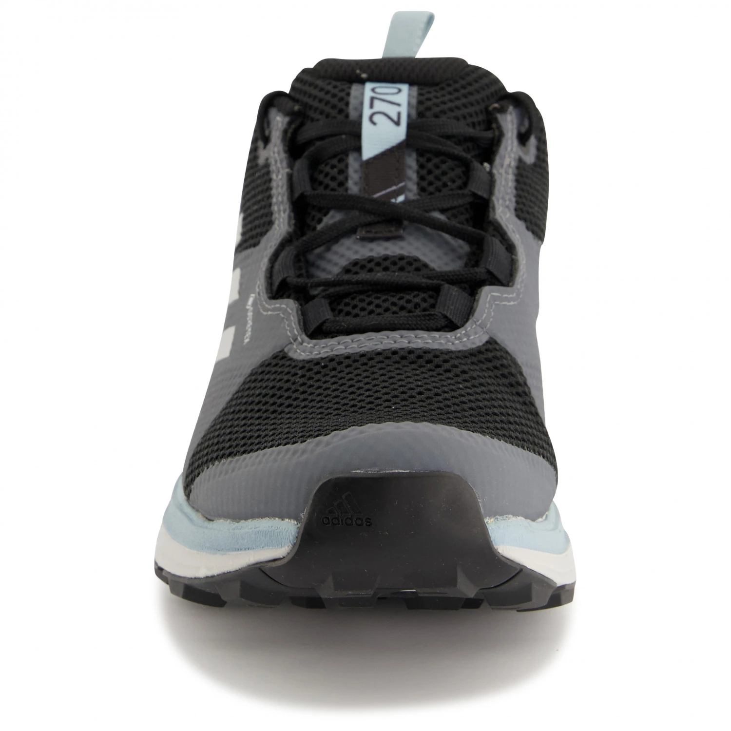 Adidas Terrex - Women's Terrex Two GTX - Chaussures De Trail 3 Adidas Terrex - Women's Terrex Two GTX - Chaussures De Trail – Image 3