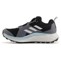 Adidas Terrex - Women's Terrex Two GTX - Chaussures De Trail 9 Adidas Terrex - Women's Terrex Two GTX - Chaussures De Trail -LA SPORTIVA adidas terrex womens terrex two gtx chaussures de trail detail 4