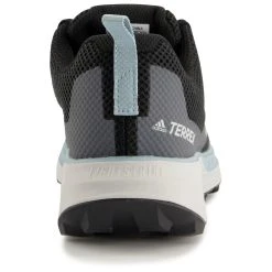 Adidas Terrex - Women's Terrex Two GTX - Chaussures De Trail 11 Adidas Terrex - Women's Terrex Two GTX - Chaussures De Trail -LA SPORTIVA adidas terrex womens terrex two gtx chaussures de trail detail 6