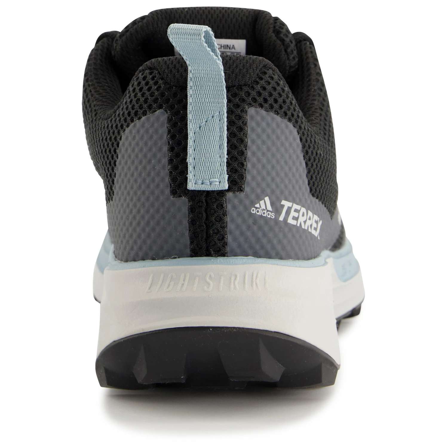 Adidas Terrex - Women's Terrex Two GTX - Chaussures De Trail 6 Adidas Terrex - Women's Terrex Two GTX - Chaussures De Trail – Image 6