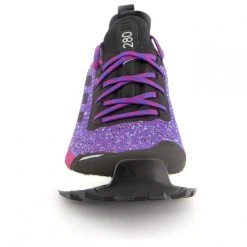 Adidas Terrex - Women's Terrex Two Ultra Parley - Chaussures De Trail 8 Adidas Terrex - Women's Terrex Two Ultra Parley - Chaussures De Trail -LA SPORTIVA adidas terrex womens terrex two ultra parley chaussures de trail detail 3